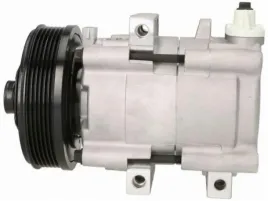 kompresor-klimatyzacji-ford-escort-v-mk5-1-8-93-95-vi-mk6-1-4-95-99