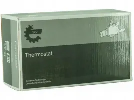 termostat-vw-scirocco-iii-mk3-2-0-passat-b6-2-0-b7-2-0-beetle-2-0-cc-2-0