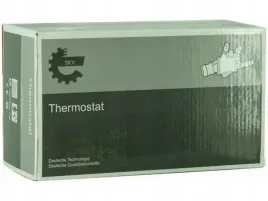 termostat-vw-passat-b7-2-0-jetta-iv-mk4-2-0-golf-vi-mk6-2-0-tiguan-2-0
