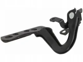 zawias-maski-blic-6802-00-8156452p