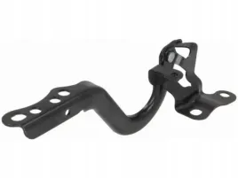 zawias-maski-blic-6802-00-8156451p