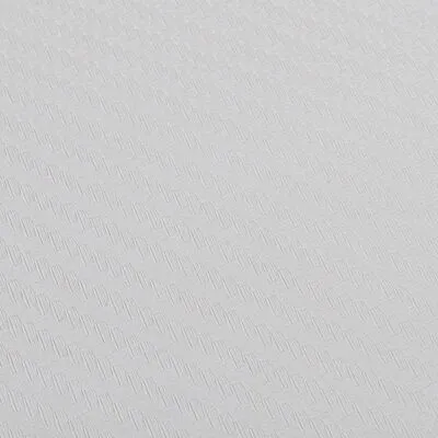 folia-samochodowa-3d-biala-100x150-cm-waga-z-opakowaniem-0-51-kg-producent-vidaxl