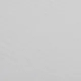folia-samochodowa-3d-biala-100x150-cm-waga-z-opakowaniem-0-51-kg-producent-vidaxl