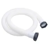 intex-waz-do-basenu-38-mm-180-cm-producent-intex