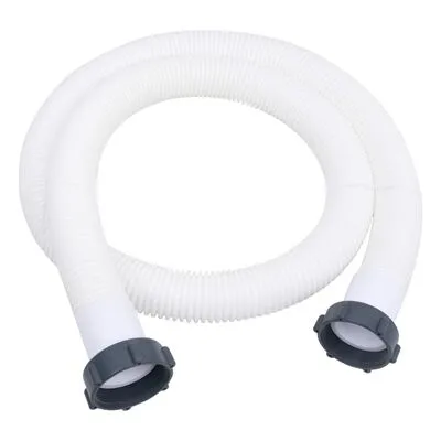intex-waz-do-basenu-38-mm-180-cm-stan-nowy-waga-z-opakowaniem-0-95-kg