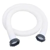 intex-waz-do-basenu-38-mm-180-cm-stan-nowy-waga-z-opakowaniem-0-95-kg