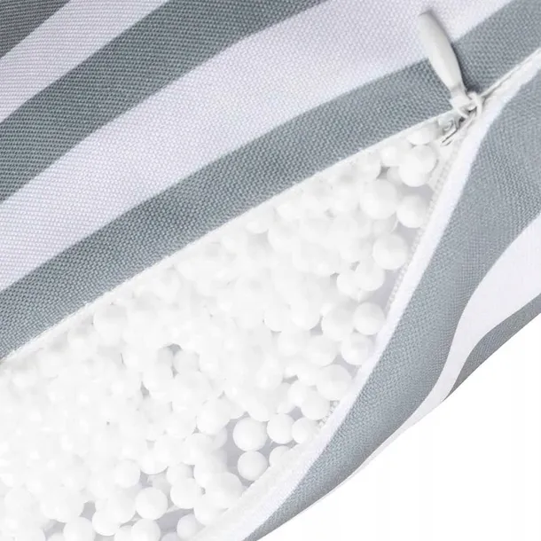 koraliki-eps-biale-50-l-stan-nowy-kod-producenta-4016761