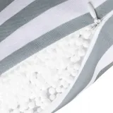 koraliki-eps-biale-50-l-stan-nowy-kod-producenta-4016761