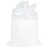 koraliki-eps-biale-50-l-stan-nowy-marka-vidaxl