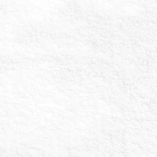 koraliki-eps-biale-50-l-ilosc-granulatu-1-l-stan-nowy