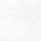 koraliki-eps-biale-50-l-ilosc-granulatu-1-l-stan-nowy