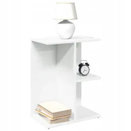 stolik-nocny-biala-465x29x61-cm-material-drewnopochodny