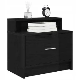 szafki-nocne-z-szuflada-2-szt-czarne-51x31x47-cm