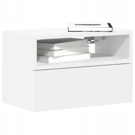 szafka-nocna-wiszaca-45x26x285-cm-biala