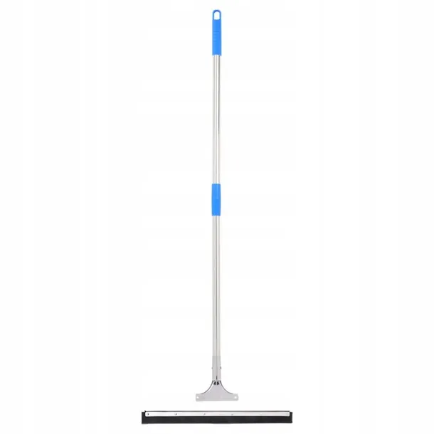 podlogowa-sciagaczka-do-wody-455x1195-cm-st-glebokosc-mebla-1-cm