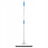 podlogowa-sciagaczka-do-wody-455x1195-cm-st-glebokosc-mebla-1-cm