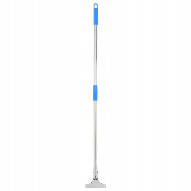 podlogowa-sciagaczka-do-wody-455x1195-cm-st-wysokosc-mebla-1-cm