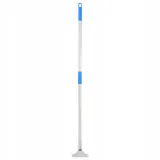 podlogowa-sciagaczka-do-wody-455x1195-cm-st-wysokosc-mebla-1-cm