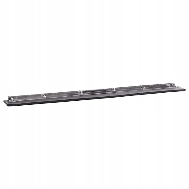 podlogowa-sciagaczka-do-wody-455x1195-cm-st-kod-producenta-3329227