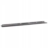 podlogowa-sciagaczka-do-wody-455x1195-cm-st-kod-producenta-3329227