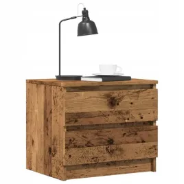 szafka-nocna-stare-drewno-50x40x43-5-cm