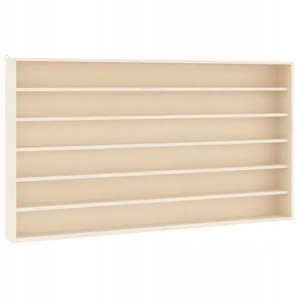 witryna-scienna-z-6-polkami-100x85x55-cm-kolekcja-4017384