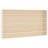 witryna-scienna-z-6-polkami-100x85x55-cm-kolekcja-4017384