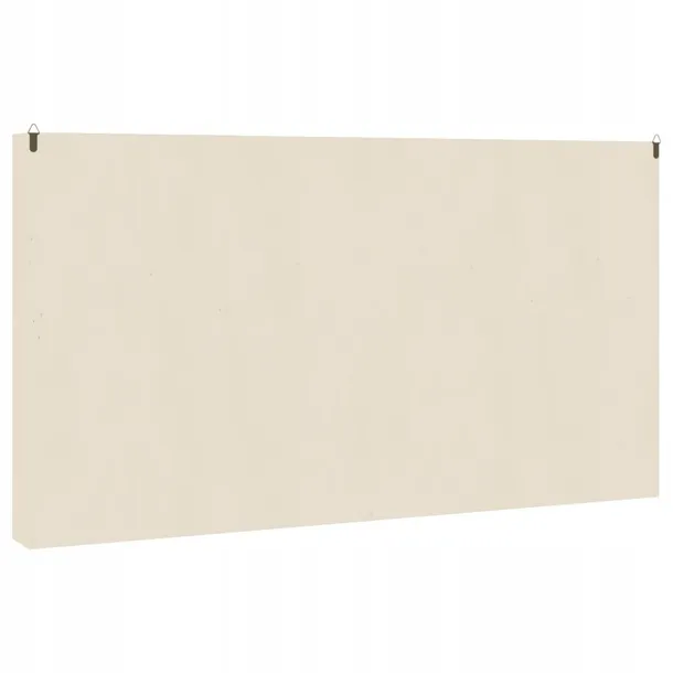 witryna-scienna-z-6-polkami-100x85x55-cm-stan-nowy-kolor-mebla-odcienie-bezu