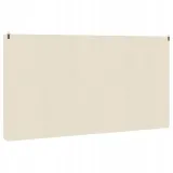 witryna-scienna-z-6-polkami-100x85x55-cm-stan-nowy-kolor-mebla-odcienie-bezu