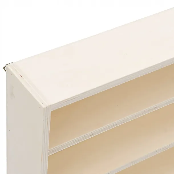 witryna-scienna-z-6-polkami-100x85x55-cm-stan-nowy-glebokosc-mebla-8-5-cm