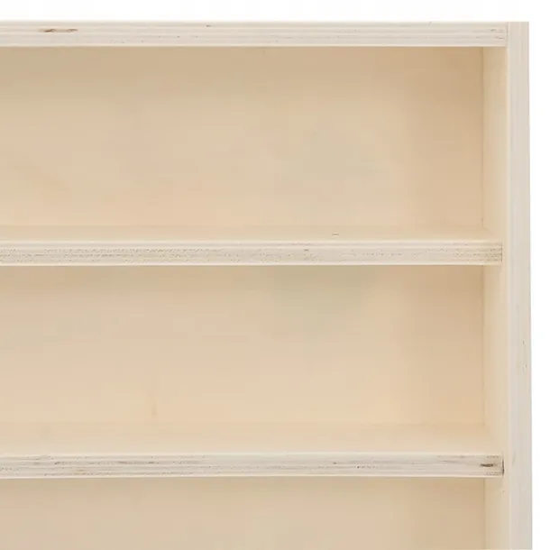 witryna-scienna-z-6-polkami-100x85x55-cm-stan-nowy-szerokosc-mebla-100-cm