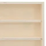 witryna-scienna-z-6-polkami-100x85x55-cm-stan-nowy-szerokosc-mebla-100-cm