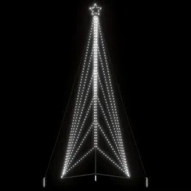 lampki-choinkowe-861-zimnych-bialych-led-478-cm