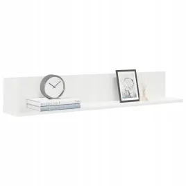 polki-scienne-2-szt-biale-100x165x165-cm