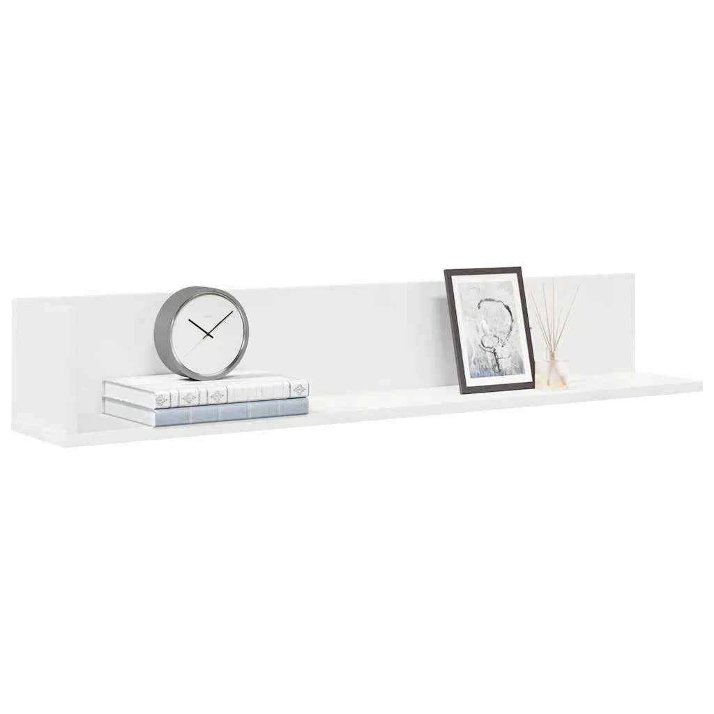 polki-scienne-2-szt-biale-100x165x165-cm