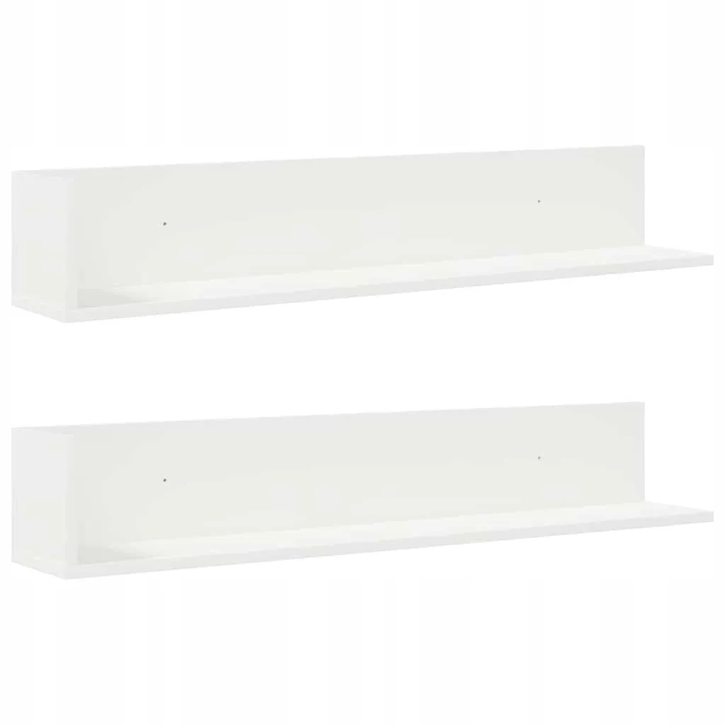 polki-scienne-2-szt-biale-100x165x165-cm