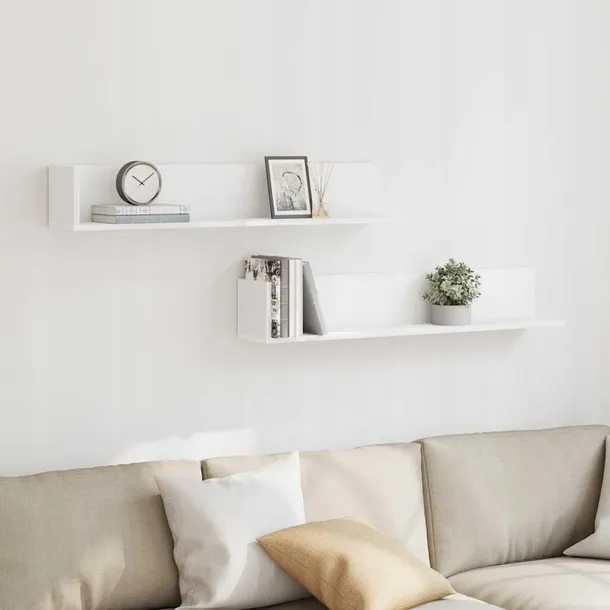 polki-scienne-2-szt-biale-100x165x165-cm-stan-nowy-kolor-frontow-inny-kolor