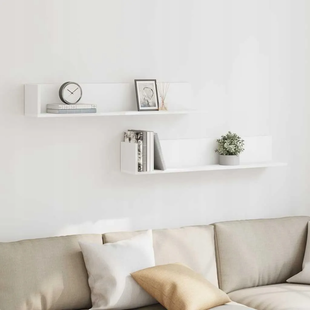 polki-scienne-2-szt-biale-100x165x165-cm