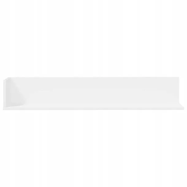 polki-scienne-2-szt-biale-100x165x165-cm-stan-nowy-glebokosc-mebla-1-cm