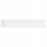 polki-scienne-2-szt-biale-100x165x165-cm-stan-nowy-glebokosc-mebla-1-cm