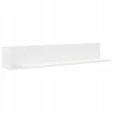 polki-scienne-2-szt-biale-100x165x165-cm-stan-nowy-szerokosc-mebla-1-cm