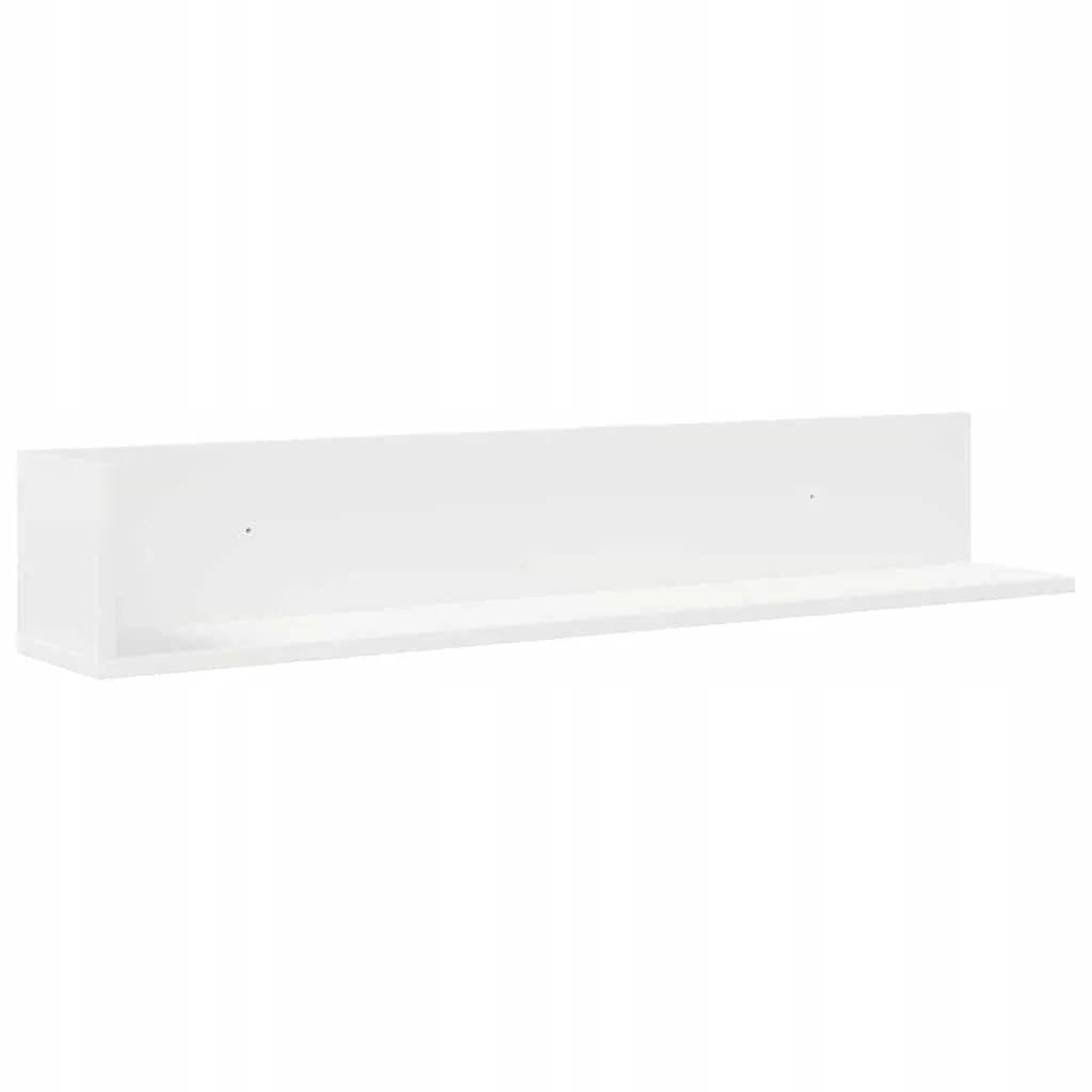 polki-scienne-2-szt-biale-100x165x165-cm-stan-nowy