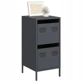 szafka-antracytowa-35x39x735-cm-stal-walcowana-na-zimno