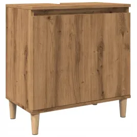 szafka-pod-umywalke-dab-artisan-58x33x60-cm