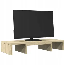 podstawka-pod-monitor-regulowana-dab-sonoma-60x24x105-cm
