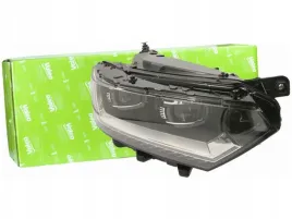 lampa-reflektor-prawy-vw-passat-b8-14-19-passat-b8-15-19