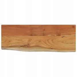 polka-scienna-50x20x38-cm-drewno-akacjowe-naturalna-krawedz
