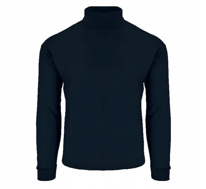 bluza-dziecieca-granatowa-128-material-dominujacy-bawelna