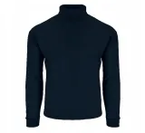 bluza-dziecieca-granatowa-128-material-dominujacy-bawelna