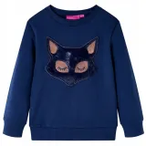 bluza-dziecieca-granatowa-116-kod-producenta-13821